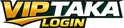 vip taka login